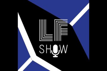 Ireland’s New Rising: An Exclusive Report from The Laura Flanders Show