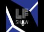 Ireland’s New Rising: An Exclusive Report from The Laura Flanders Show