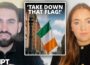 Dublin City Council vs. The Irish Tricolour | ‘THE LONG GAME’ PODCAST EP35