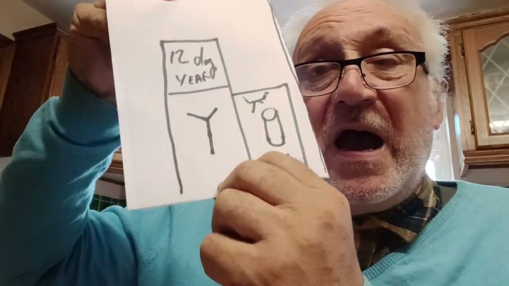 Reply on the Electricity Market. 12th Sept 25.