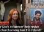 Can Carlo Acutis’ canonisation spark a church revival among Gen Z in Ireland?