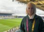 Countdown to Ireland’s World Cup quarter-final with France in Exeter