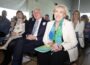 Heather Humphreys launches presidential bid in Monaghan