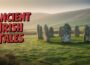 Why Irish Folktales Still Matter Today