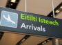 Dublin Airport: Darragh O’Brien is planning to scrap the controversial passenger cap