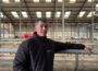 Waterford dairy farmer on improving infrastructure as herd produce 584kg MS/cow