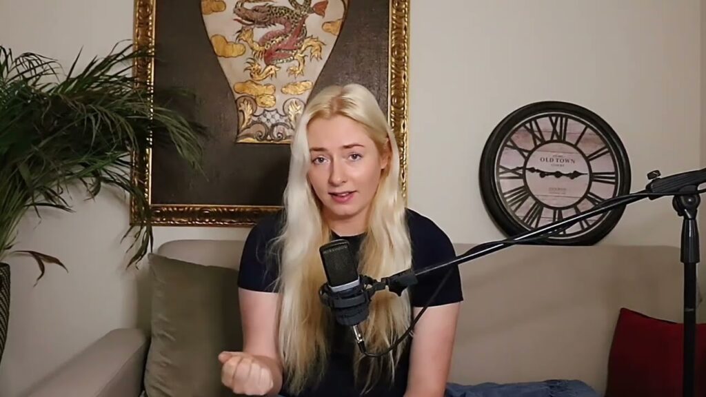 RIP Charlie Kirk, the world is changing now