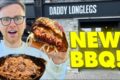 Ireland Has A BRAND NEW BBQ Joint