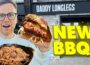 Ireland Has A BRAND NEW BBQ Joint