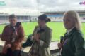 France 18 Ireland 13 | Aoife Wafer strong yet Irish World Cup ends in heartbreak | Indo Sport