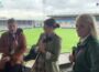 France 18 Ireland 13 | Aoife Wafer strong yet Irish World Cup ends in heartbreak | Indo Sport