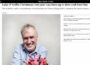 A Tale of Two Professors: one wronged, one celebrated