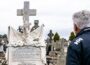 Written in Stone: Buried in Deansgrange Cemetery