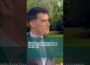 “Limited scope” for tax cuts in Budget 2025 warns Minister Jack Chambers.