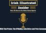 Irish Illustrated Insider: If it’s Broken, Fix it Notre Dame Unexpectedly 0 2