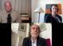 Charlie Kirk, Israel, Who Owns Ireland, Trump and More- John Waters and Michael Yon