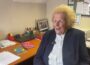I never in my dreams anticipated’ how Ploughing would evolve – Anna May McHugh