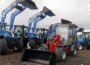 Getting ready for #Ploughing2025