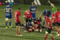 Highlights | Munster v Bath
