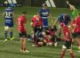 Highlights | Munster v Bath