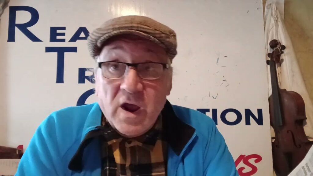 Former TD arrested for Driving under the Influence of Cocaine.