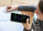 Surge in young Irish children using AI chatbots as virtual friends and homework assistants