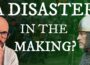 A Disaster in the Making: Why Is This Irish History Commemoration So Controversial?