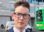 TWO GENDERS A ”TOXIC MYTH” – Irish Bar Council pushes trans ideology