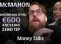 ‘Americans are told Ireland has no tipping culture’ – Chef JP McMahon on the money of restaurants
