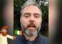 A COURT SUMMONS & MEDIA ATTACK (MISE ÉIRE 2)