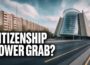 Irish Government Grants 6,000 New Citizens – Political Strategy or National Betrayal?
