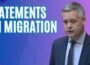 Deputy Pearse Doherty – speech from 18 Sept 2025