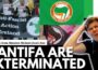 🇮🇪Ireland Must Declare Antifa A Terror Organisation