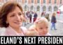 Ireland’s next President – who’s running and why the result matters