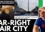 Fair City Labels Patriots As Far Right & Irish News Stories