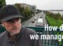 Ireland is rapidly expanding – but without it’s people 👎🏻🇮🇪