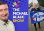 How LMFM’s Michael Reade Pushed the Covid Injection Narrative — and What Happened Next