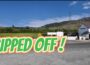 DISGUSTED in Donegal The BIGGEST RIP OFF in Ireland