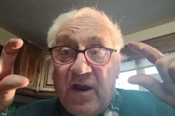 Blatant Barefaced Lies being told about Electricity Production. 22th Sept 25.