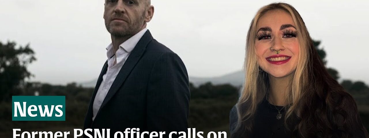 Former police officer raises concern over unexplained death of woman in Monaghan canal