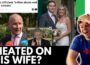 Jim Gavin AFFAIR Accusations & New Gender Curriculum For Irish Kids