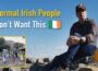 Literally, the Last Thing Ireland Needs 🇮🇪