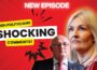 Irish Politicians Shocking Comments