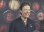 James Norton Explains Why the World Loves Ireland