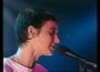 The Foggy Dew – Sinéad O’Connor & The Chieftains, 1995
