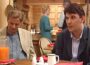 Alan Offends the Irish | I’m Alan Partridge | BBC Studios