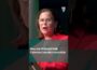 Mary Lou McDonald: ‘We are ready to move heaven and earth to elect Catherine Connolly’