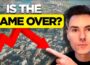 Is This the End for Property Investors in Ireland?