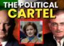 Declan Ganley on the Maria Steen Block: Ireland’s Democracy Rigged? | Ep #37
