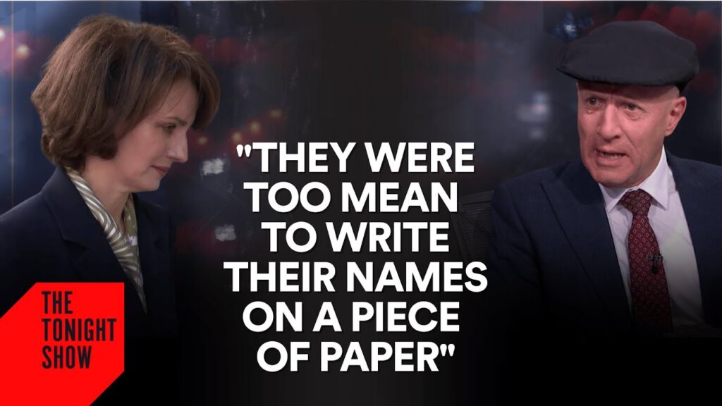 Presidential Showdown 2025: Who Will Claim Ireland’s Top Job? Presidential Showdown 2025: Who Will Claim Ireland’s Top Job?